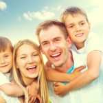 Supporting Growth, Learning, and Play