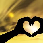 Getting Married in St. Charles County, Missouri