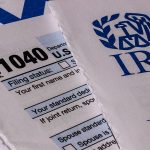 Chicago Tax Preparer Stacy Thomas and Rapid Tax Refunds Barred