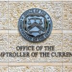 OCC Closes Multiple Bank Enforcement Actions in December Review