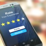 How To Spot Value In Restaurant Reviews