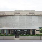 Rubio Reaffirms US-Japan Alliance at Munich 2026