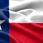 Texas Special Election Win Narrows GOP Majority