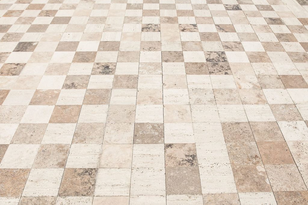 The Ultimate Guide to Choosing and Using Tiles in Your Space