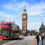 UK and Bangladesh Strengthen Defense Ties