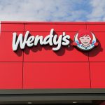 Wendy’s Closures Signal Shifts In The Restaurant Industry