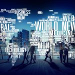 Overseas Markets Finished the Week Ending Feb. 27, 2026 Mixed