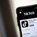 TikTok EU rules breach Sparks Critical Action 2026