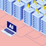 AI Power Needs LNG Critical Shift 2026 Energy Outlook