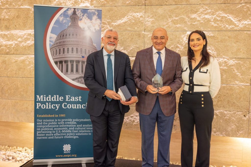 US Iran Nuclear Negotiations Collapse 5 Critical Risks