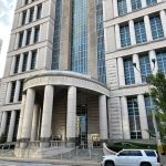 George S. Pace, 63, St. Louis, Pleads Guilty