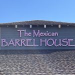 Mexican Barrel House Opens in Creve Coeur After Two-Year Wait