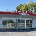 Wonton King Recognized – Best Chinese Restaurant And Caterer