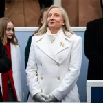 Democrats push ‘unconstitutional power grab’ that could flip GOP seats and more top headlines