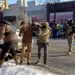 Lack of FBI help in Alex Pretti shooting probe is ‘concerning,’ Minnesota says