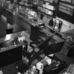 Thieves steal $180,000 worth of Pokémon cards from Anaheim store