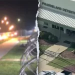 Mistrial declared in Texas ICE ambush case over attorney’s civil rights shirt