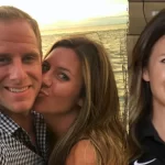 Ashley Flynn found dead in Ohio as homicide investigation underway