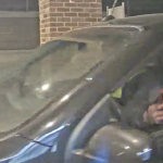 Tren de Aragua members charged in New England ATM jackpotting conspiracy