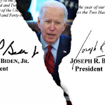 Biden clemency frees repeat offender described as ‘danger to community’