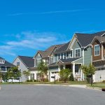 What Homeowners Need to Know