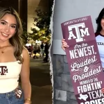 Texas A&M student Brianna Aguilera’s death ruled suicide by medical examiner