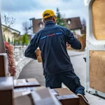 Teens arrested in Arizona crypto home invasion plot amid Nancy Guthrie search