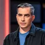 ‘America’s Most Wanted’ co-host reveals what could turn tide in Guthrie case