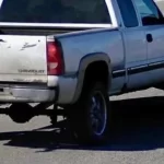 Manhunt underway after deputy killed in Missouri