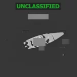 US kills 3 suspected narco-traffickers in Caribbean, Pentagon says