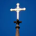 New Jersey Catholic diocese agrees to $180 million sexual abuse settlement