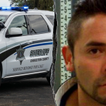 Illegal immigrant accused of shooting Charleston, SC deputy