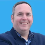 NC professor Chris Schulte fired for calling Charlie Kirk racist in audio recording