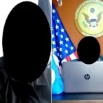 Colombian migrants allegedly posed as immigration judges, agents and lawyers