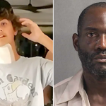 Sex offender released 4 days before random Daytona Beach teen neck slashing