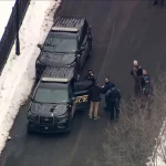 Father allegedly commented about needing to sacrifice baby before stabbing