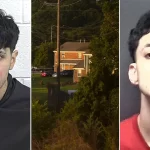 Illegal aliens allegedly assault victim in North Carolina home invasion