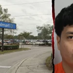 Illegal immigrant allegedly hits Florida motorcyclist in drunk hit-and-run