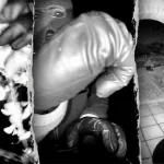 Nancy Guthrie case: authorities release video of ‘subject’ in investigation