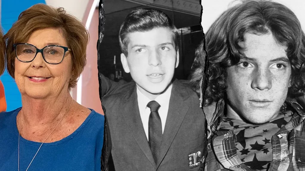 Savannah Guthrie’s $1M pledge echoes past kidnapping rewards that paid off