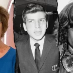 Savannah Guthrie’s $1M pledge echoes past kidnapping rewards that paid off