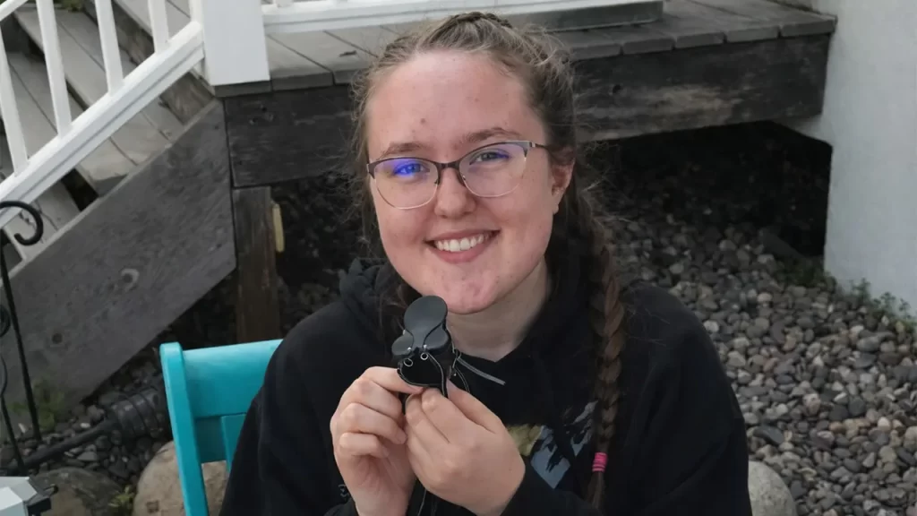 Jeff Johnson daughter stabbed to death by husband in alleged murder-suicide