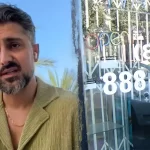 LA jeweler considers leaving city after roof burglary, repeat crimes