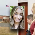 Julie Rizzitello teacher sentenced 10 years prison sexual assault charges