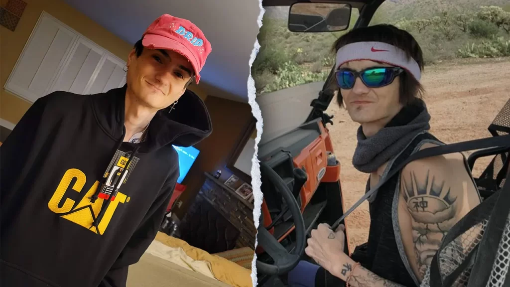 Arizona family sues hospital after son dies following “Uber discharge” in extreme heat