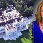 Kathleen Klein indicted in alleged church forced labor scheme