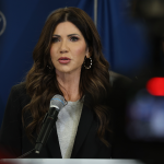 DHS backs off plans for new ICE facility in New Hampshire, GOP governor says