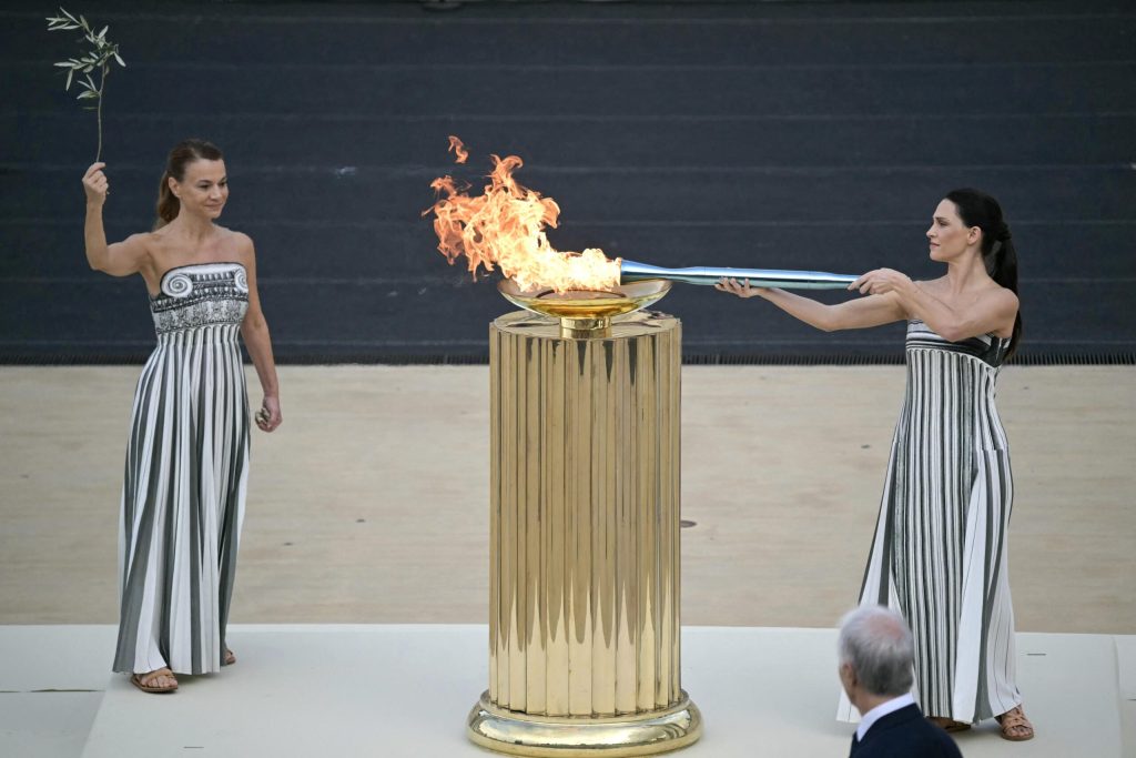 Milano Cortina Games 5 Powerful Reasons Italy Makes History