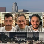 ICE arrests 9 convicted sex offenders in California sanctuary cities