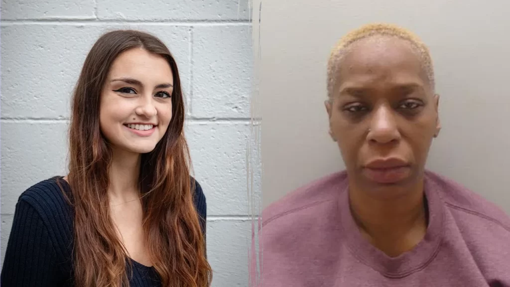 Virginia Living magazine editor killed in Richmond hit-and-run crash